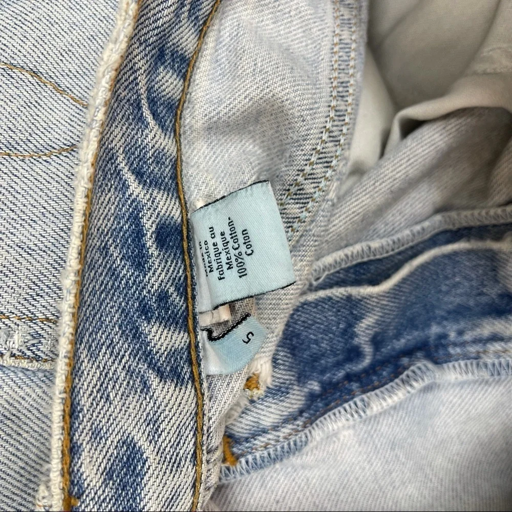 Calvin Klein Jeans calvin klein
